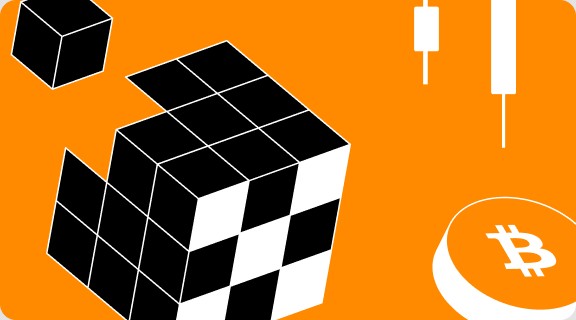 o交易app官网v6.0下载_o交易所app安装下载