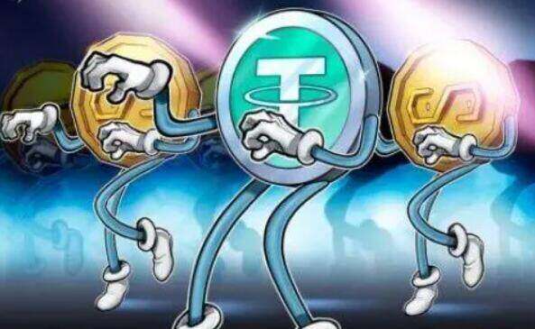 usdt钱包下载欧意ok_USDT官网下载使用-第1张图片-欧易下载