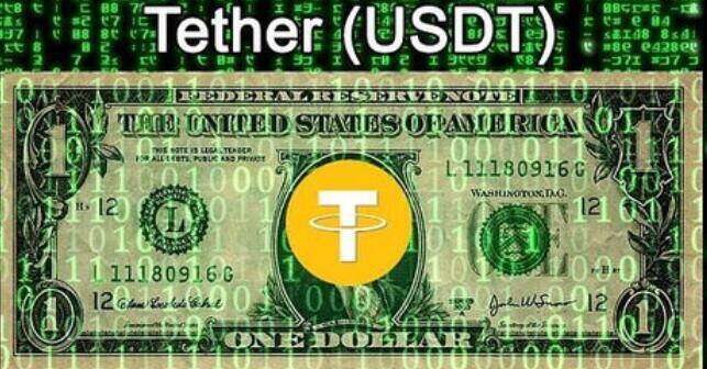 usdt钱包下载欧意ok_USDT官网下载使用-第2张图片-欧易下载