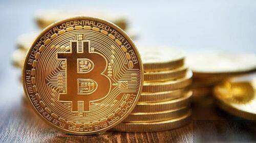 欧意app中文版最新下载_欧意交易所下载官方地址-第2张图片-欧易下载