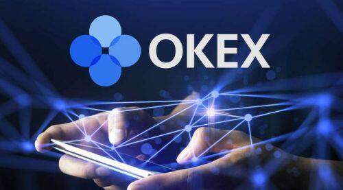 oke交易所下载_欧意平台安卓版下载-第2张图片-欧易下载