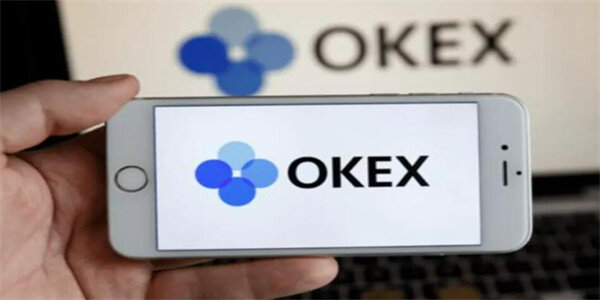 下载欧易交易所app-ok欧意官网中文版下载-第2张图片-欧易下载