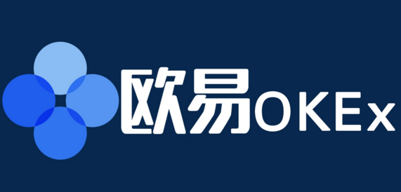 OK交易所官网最新版下载-全球前三交易所官方下载-第3张图片-欧易app