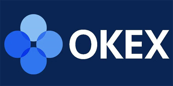 欧易OKX安卓版6.1.23下载 国内最大的币圈交易平台-第1张图片-欧易app