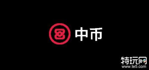 你用什么软件炒比特币？最好的比特币炒应用-第4张图片-欧易app