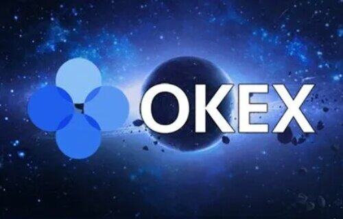 欧易okex是正规的平台吗 欧易交易所可靠吗？-第1张图片-欧易app