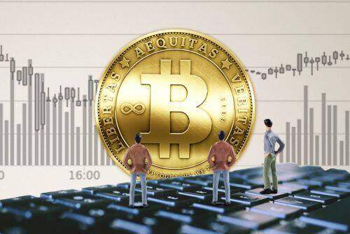 OKX欧易平台下载最新版_欧易交易所免费下载-第2张图片-欧易app