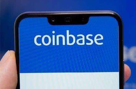 欧易交易所下载安装_欧易app官网最新下载-第3张图片-欧易app
