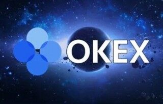 欧易okex是正规的平台吗 欧易交易所可靠吗？