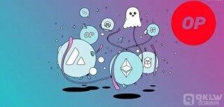 欧润币OP币最新消息 Optimism  - OP的购买指南
