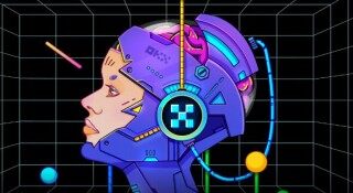 欧易app最新版下载安卓 2022欧易app最新版v6.1.28