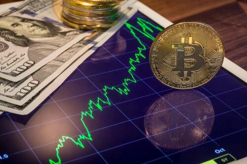 玩客币最新价格(玩客币行情最新价格 新闻)-第1张图片-欧易app