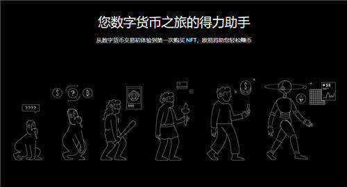 交易所APP下载V2.075_欧意pc端-第1张图片-欧易下载