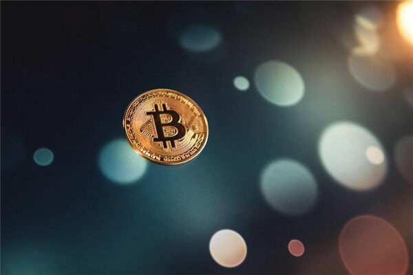 icp币最新行情(icp币最新动态)-第1张图片-欧易app