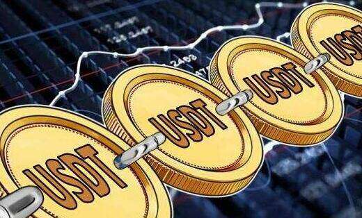 usdt下载安装V6.3.23_欧意怎么接收usdt转账-第4张图片-欧易下载