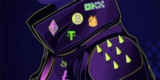 欧意iphon下载-欧意交易所app苹果下载