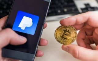比特币的最新价格今天 - 比特币今天的最新价格是多少