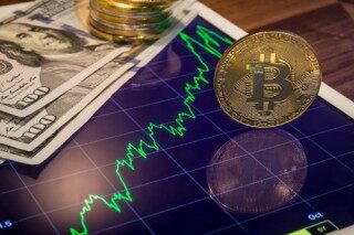 玩客币最新价格 - 玩客币行情最新价格 新闻