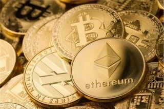 gec环保币登录 - Gec环保币登录