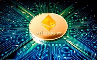 比特币杠杆亏了要赔多少钱 - 比特币杠杆交易亏了要赔钱吗