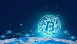 瑞波币最新消息 - 瑞波币最新消息今日