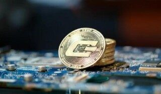 比特比币今日价格多少 - 比特币今日的价格是多少