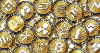 欧意专业版最新下载地址_欧意官网app下载注册-第2张图片-欧易下载