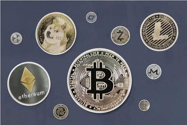 2022虚拟币交易除了欧意还有哪些交易所（一览）-第1张图片-欧易下载