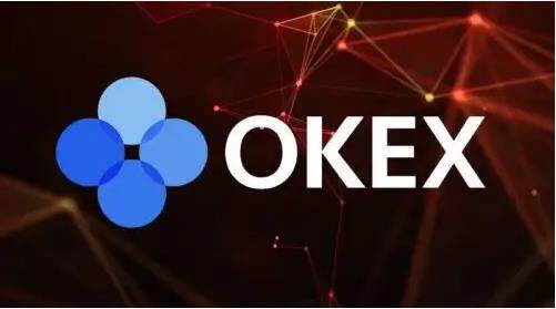 欧意注册使用教程：OKX6.1.40最新版本内容-第3张图片-欧易下载