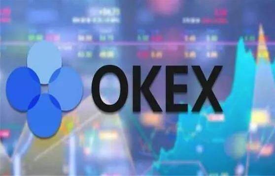 欧意app官方12月版本下载_okex欧意官网app下载安装包-第1张图片-欧易下载