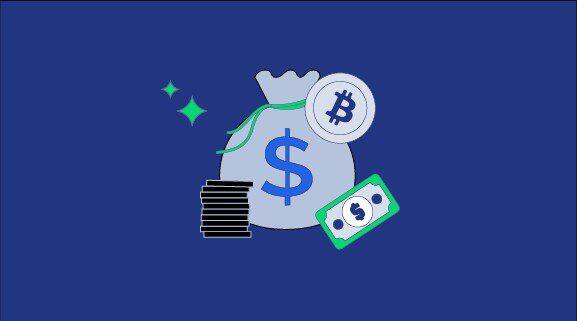 欧意交易平台app怎么样？欧意app官网最新版本测评-第2张图片-欧易下载