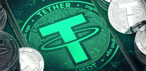 欧意eth钱包app安装地址-欧意钱包app官网最新版本-第1张图片-欧易下载