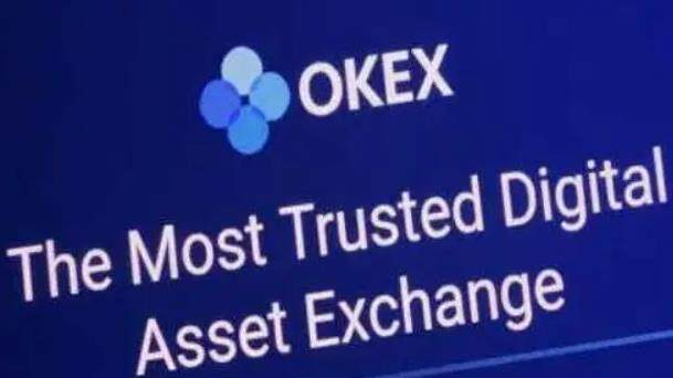 鸥意okapp最新版下载 ok欧意杠杆交易怎么操作-第1张图片-欧易下载