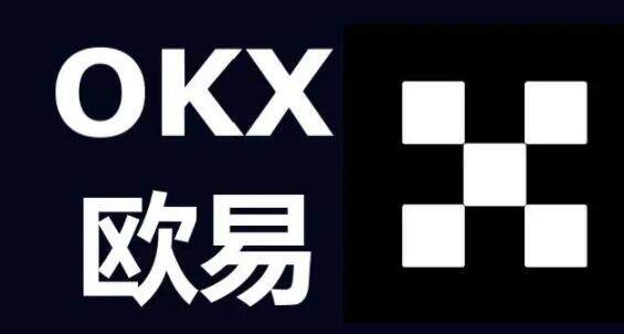 ok欧意怎么注册账号？鸥意ok最新官网入口地址-第1张图片-欧易下载