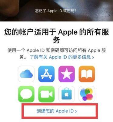 易欧app 易欧app官网下载 易欧交易所最新版v6.1.40-第3张图片-欧易下载