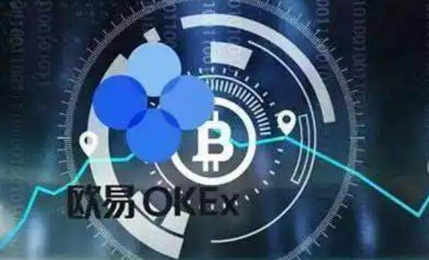 欧意最新版下载 鸥易app官网2022下载-第1张图片-欧易下载