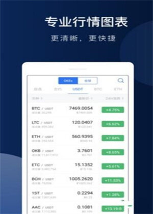 欧意下载官方app下载苹果版-欧意怎么下载不了APP-第3张图片-欧易下载