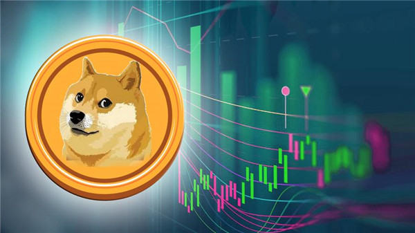 比特币有哪些App？比特币欧洲交易平台-第4张图片-欧易下载