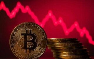 比特币有哪些App？比特币欧洲交易平台