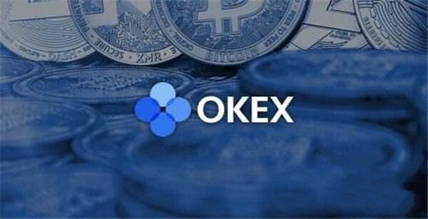 欧易交易所要满18岁才能用吗？-第1张图片-欧易下载