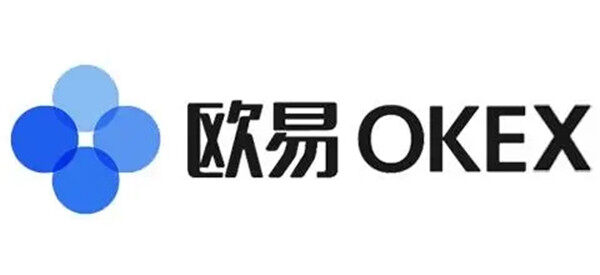 欧易okx手机版app下载 欧易okx安卓版2022官方下载-第2张图片-欧易下载