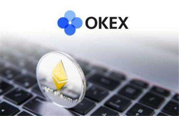 ok欧意专业版2022下载安装 ok欧意专业版安装包v6.0.46-第1张图片-欧易下载
