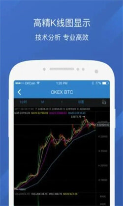 欧易ios下载网址-欧意最新版下载app-第2张图片-欧易下载