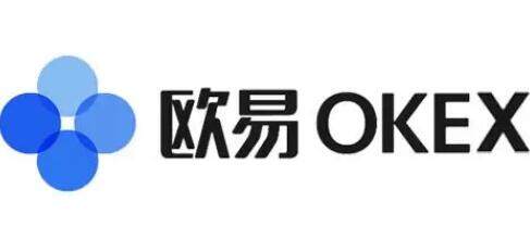 ok欧意OKEX最新版下载安装_鸥易app下载客户端V6.1.17-第1张图片-欧易下载