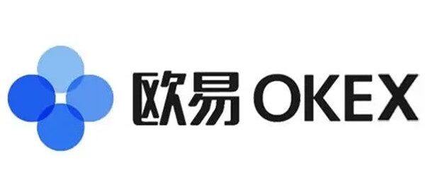 ok欧意平台手机版app下载 国内可用的交易所平台-第1张图片-欧易下载