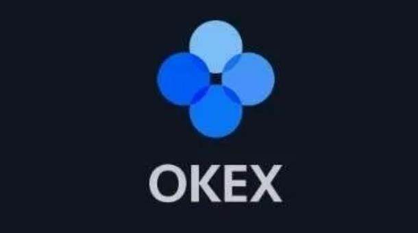 鸥意ok官方app最新版 ok欧意2022官网-第1张图片-欧易下载