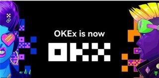 ok欧意一键下载地址 交易所直接下载官方版