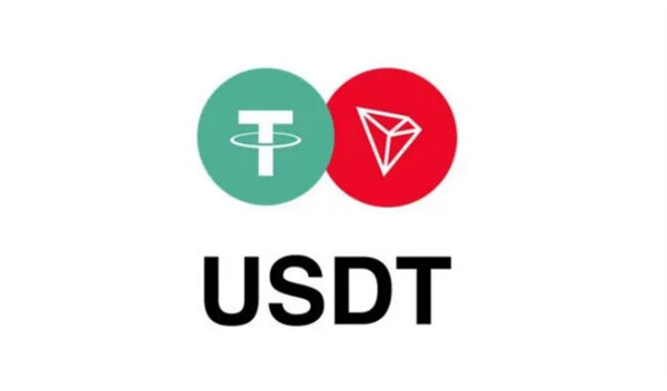 USDT钱包_USDT钱包app_USDT钱包官方版下载-第1张图片-欧易下载