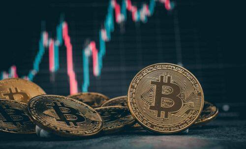 欧意赚币APP下载_欧意高息赚币平台下载v7.2.4-第2张图片-欧易下载