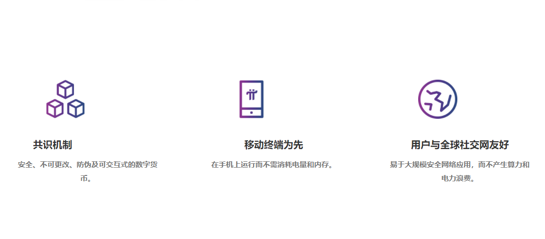 pi币对接银行是真的吗？派币对接中国四大银行2023最新消息-第2张图片-欧易下载